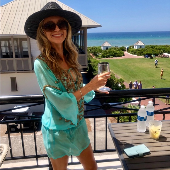 Meet Me - Picture 2 of 4